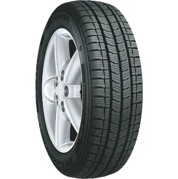 BFGoodrich Activan Winter 225/65 R16 112 R