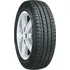BFGoodrich Activan Winter 225/65 R16 112 R