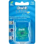 Oral-B Satin Floss int 25 m