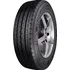 Bridgestone R660 205/65 R16 107 T