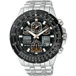 Citizen JY0000-53E