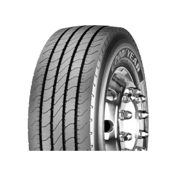 Goodyear LHSII + 315/60 R22,5 152/148 L