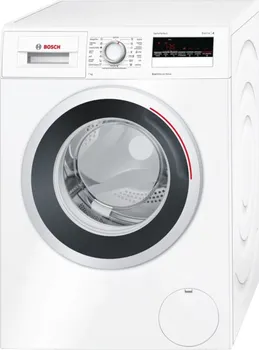 Pračka Bosch WAN28260CS