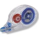 Concorde opravný roller 