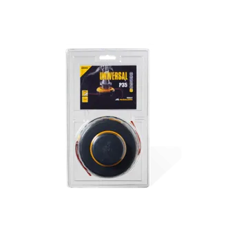 Strunová hlava McCulloch Partner P35 Universal strunová hlava