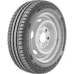 BF Goodrich Activan 215/60 R16 103 T