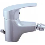 RAV Slezák Kongo K045.0