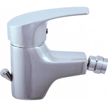 RAV Slezák Kongo K045.0