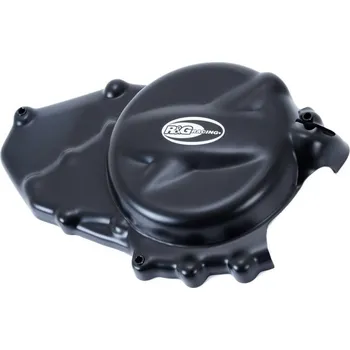 Kryt motoru R&G Racing Kryt motoru, levý, BMW F800GT