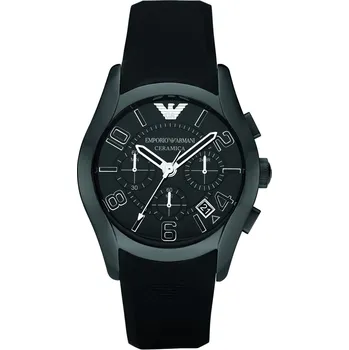 Hodinky Emporio Armani Classic AR1430