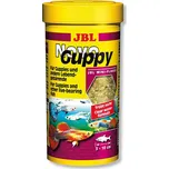 JBL Novoguppy 250 ml