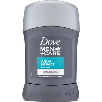 Dove Men+Care Aqua Impact 50 ml