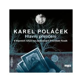 Hlavní přelíčení MP3 download