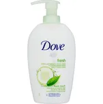 Dove Go Fresh Fresh Touch okurka a…