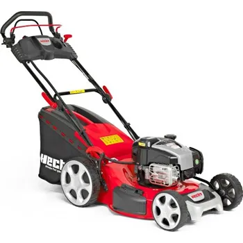 Sekačka Hecht 5534 Instart