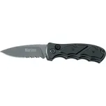 Böker Magnum Blitz Serrated
