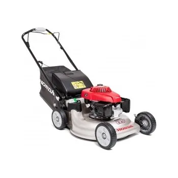 Honda HRG 536 C7 VLEA Sekačka Honda HRG 536 C7 VLEA