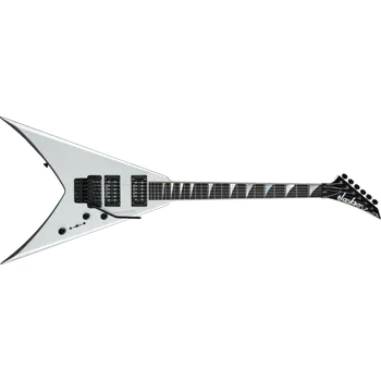Elektrická kytara Jackson USA KV2 King V