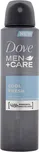 Dove Men+Care Cool Fresh M…