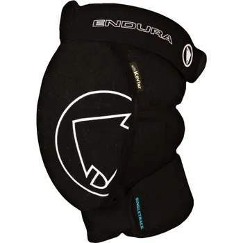 Chránič kolene Endura Singletrack Knee Protector S/M