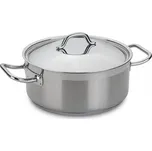 Silampos Profi Tejo 2000 kastrol