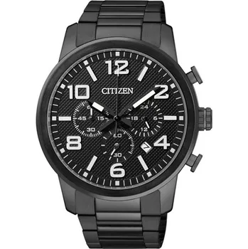 Hodinky Citizen AN8055-57E