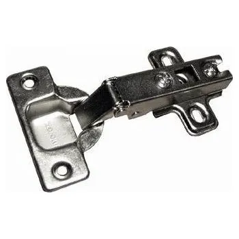 pant Pant naložený, IP PODLOŽKA