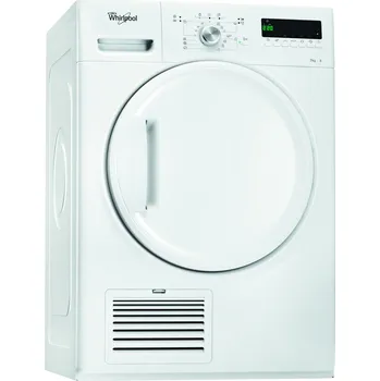 Sušička Whirlpool DDLX 70110