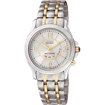 Hodinky Citizen ES4004-50A
