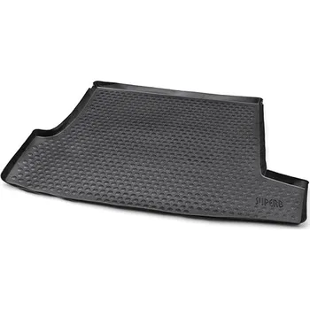 Autodoplněk Vana do zavazadlového prostoru Superb I (DCD500002)