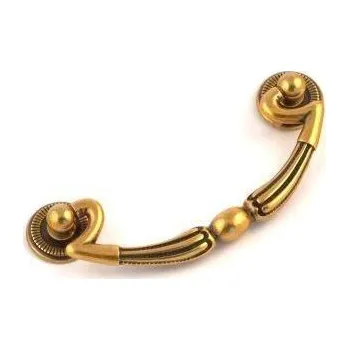 Nábytkové kování Úchytka Christiane