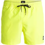 Quiksilver Everyday volley 15 Safety…