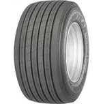 Goodyear Marathon LHT+ 455/40 R22,5 160…
