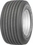 Goodyear Marathon LHT+ 455/40 R22,5 160…