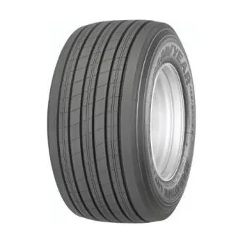 Goodyear Marathon LHT+ 455/40 R22,5 160 J