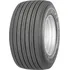Goodyear Marathon LHT+ 455/40 R22,5 160 J
