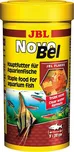 JBL Novobel 100 ml