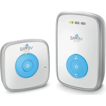 chůvička Bayby BBM 7000