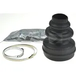 SPIDAN - sada (SD 25272)