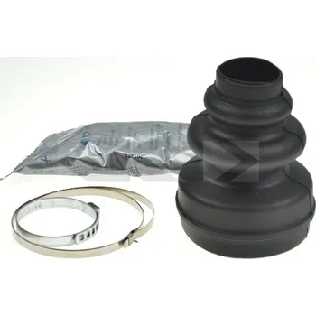 SPIDAN - sada (SD 25272)