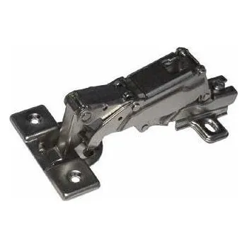 pant Pant IP s podložkou, 165°