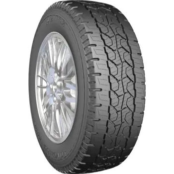 Petlas PT875 185/75 R16 104 R