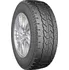 Petlas PT875 185/75 R16 104 R