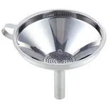 TESCOMA GrandCHEF 428660 12 cm nerez 