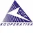 Kooperativa vod