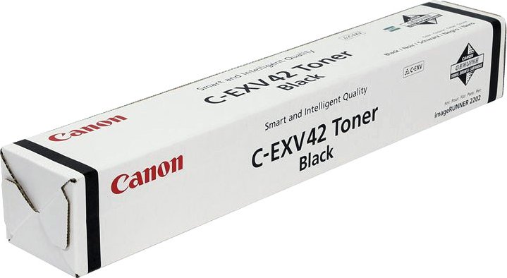 Canon - CS14102DW4/1-47 (2638754