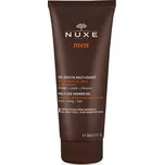 Nuxe Men sprchový gel na tělo, tvář i…