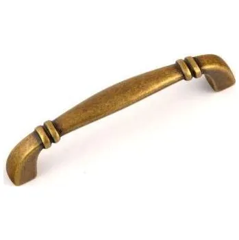 Nábytkové kování Úchytka Andree