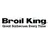 Broil King