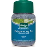 Kneipp sůl do koupele Dokonalý…